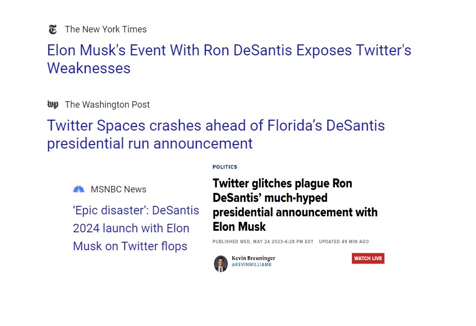 Wall Street Mav tweet media