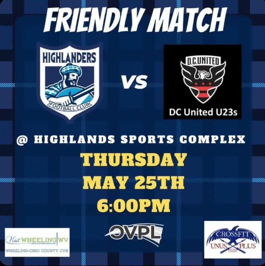 The Weelunk tweet media