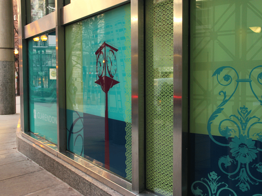 glass_apeel's tweet image. Why Is It Important To Use Keywords In Your Ads And Post? They help you rank higher on search engines for the topics that your audience cares about and drive organic traffic to your website or landing page. #Keywords #windowgraphics #wideformatmedia