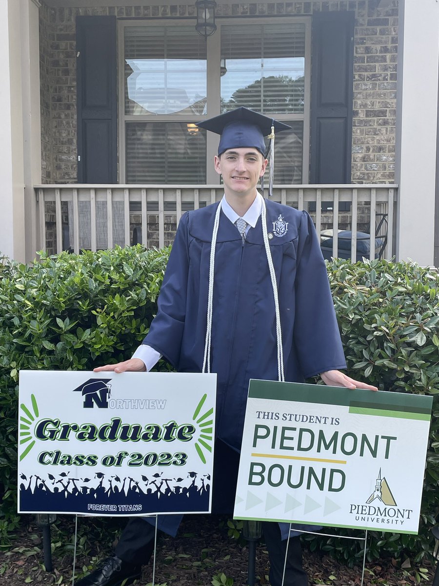 Lynne Bombard tweet media