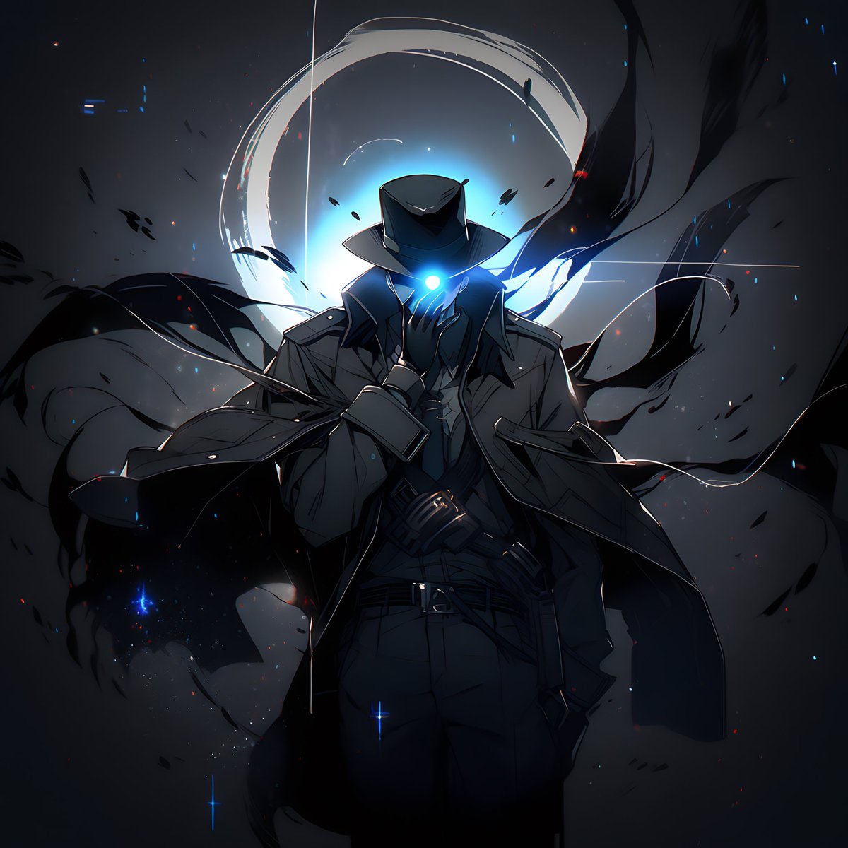 jerodsm_'s tweet photo. #PROJECTVENDETTA by
@QuantumCollectv
Officer Candor https://t.co/NBYJHCTdb1