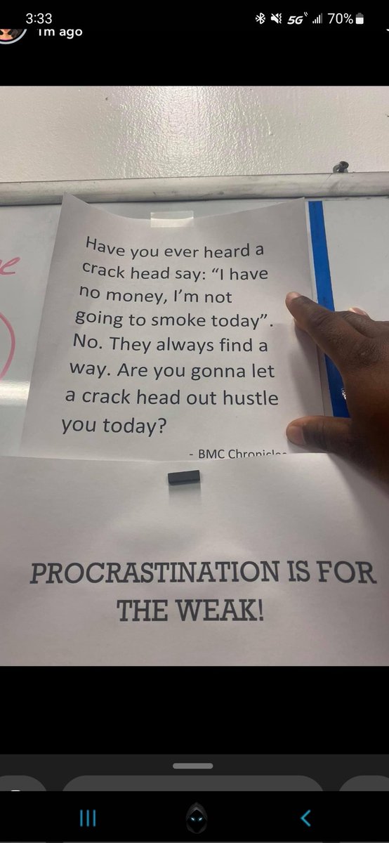 Rob C (@manrobscool) on Twitter photo 