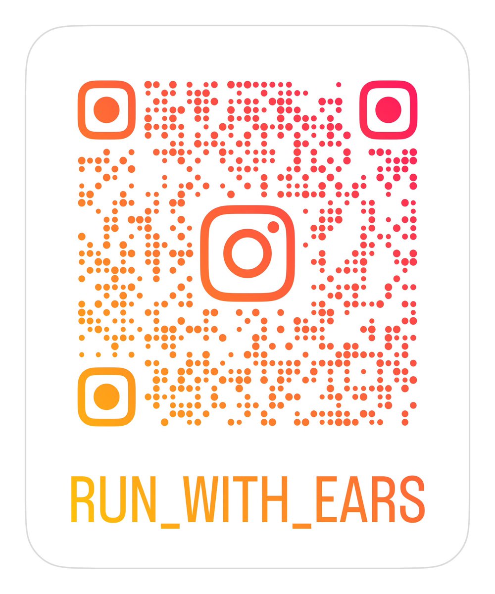 CafeyPancito's tweet photo. Amigos que tienen el corazón corredor de niño… alguien que quiero con todo mi corazón está iniciando una comunidad de corredores y del lugar mas feliz de la tierra.
Vayan a IG a seguir a la cuenta @Run_with_ears
No se van a arrepentir!
#RunWithEars #RunDisney #Dopeys https://t.co/NJrplY0IDJ