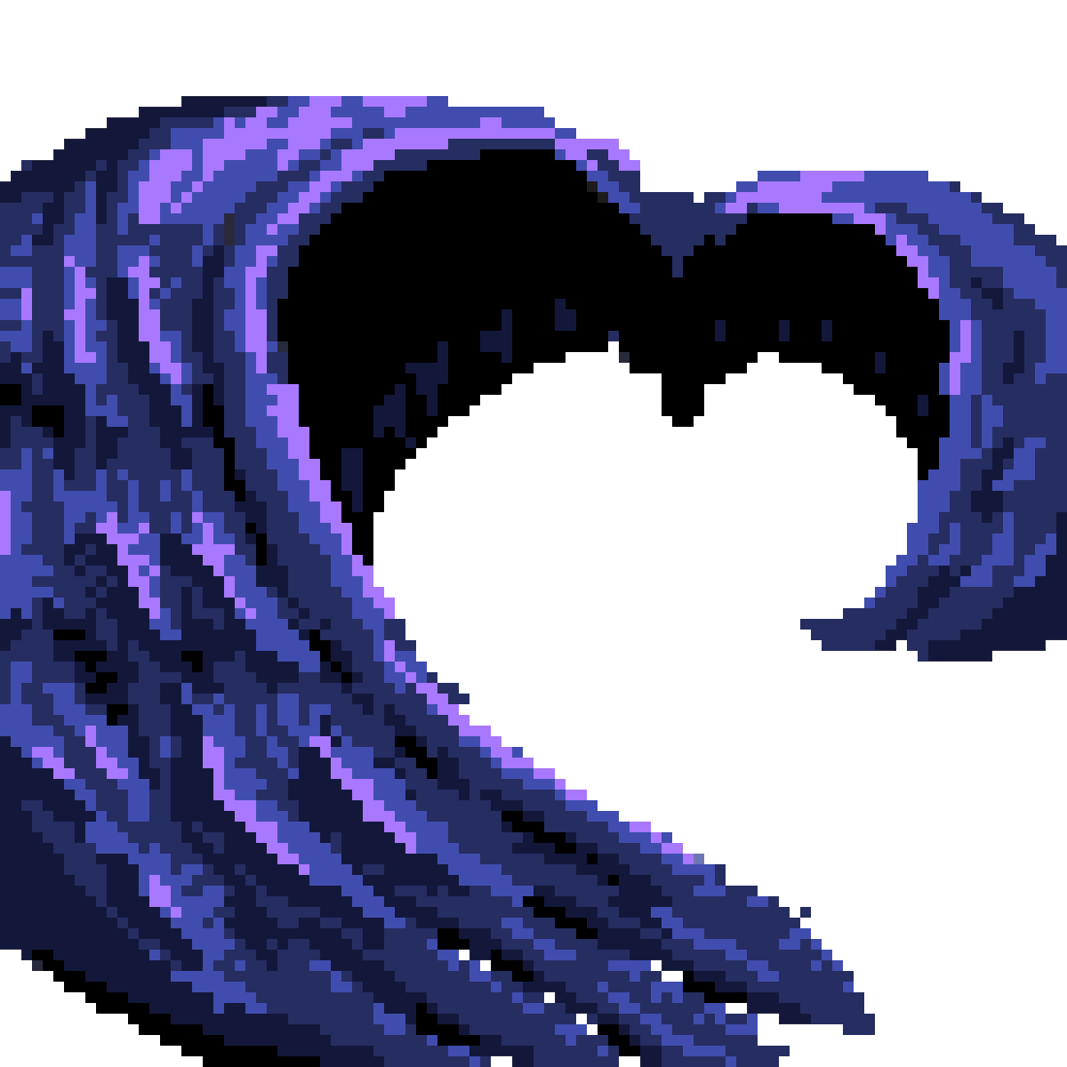 Raiku(comms open) tweet media