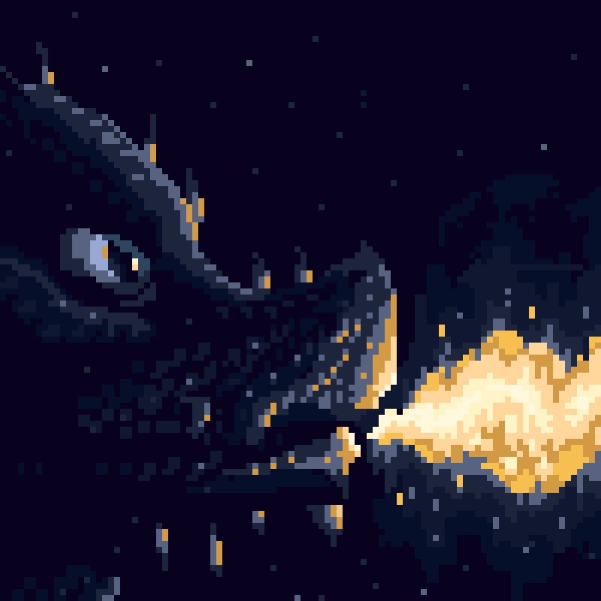 Raiku(comms open) tweet media