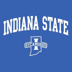 I am extremely excited to announce that I have verbally committed to play D1 soccer at Indiana State University! Thank you to all my coaches, teammates, family, and friends who have helped support and encourages me throughout my soccer journey! Go Sycamores!! 💙🤍🌳