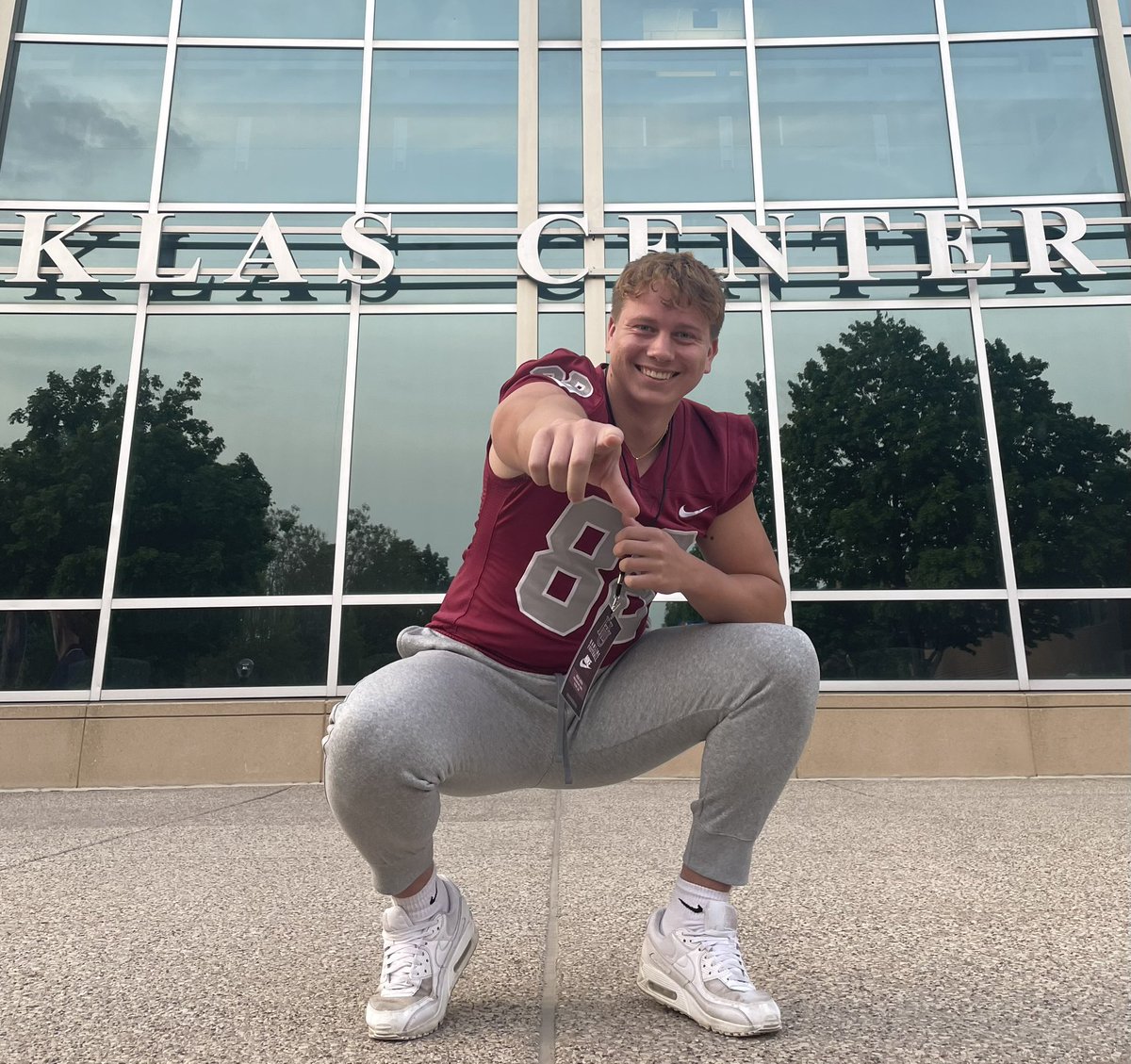 Jack Voth tweet media