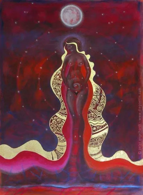 Thosi43314438's tweet photo. When you have womb nags but are way past your period 
You could be birthing an opportunity,change of season,loading a newly activated Dlozi,shedding umthwalo onzima-it could be anything &amp; everything.
#GoTlaBonagala
#AreFoleng ka nkane
🕯👏🏿👏🏿👏🏿
#MindFM https://t.co/s17N70EbkB