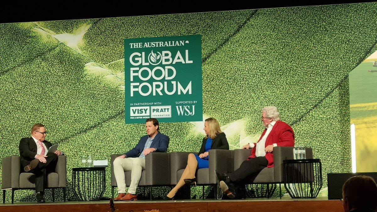 Esther Price tweet media