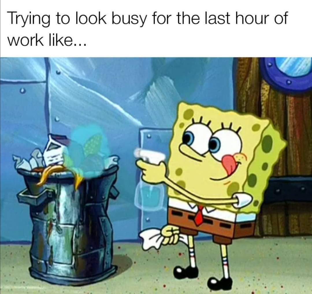 CauseWereGuys's tweet photo. https://t.co/jH7Y5Rk7zT