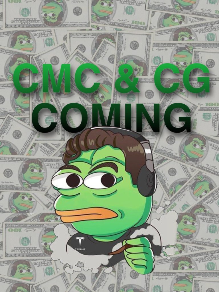 PepeMusk tweet media