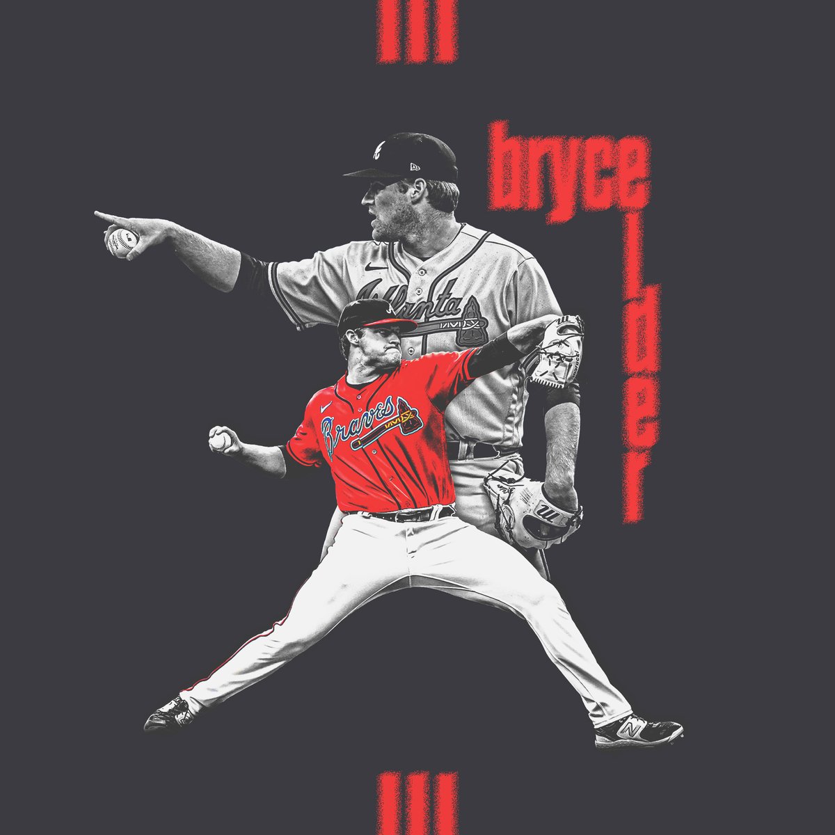 FanDuelSNBraves tweet picture