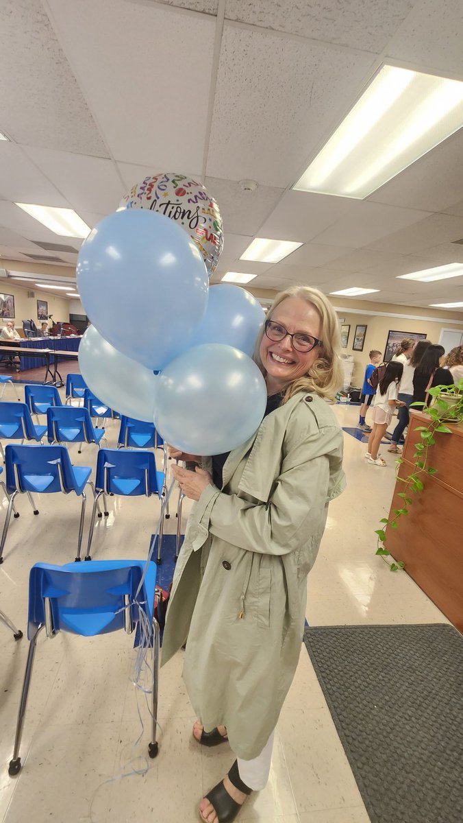 Mrs.Koby tweet media