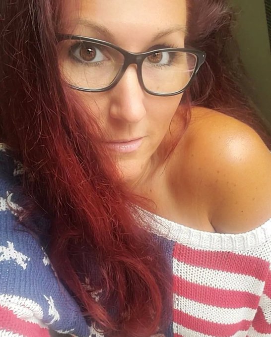 Any fun plans for the long weekend Babe?🇺🇸https://t.co/ncHFpHzjhI https://t.co/7IgqG7sNjp<a href="/tag/blessed"class="tags"><span>#blessed</span></a><a href="/tag/charlotte"class="tags"><span>#charlotte</span></a><a href="/tag/ian"class="tags"><span>#ian</span></a><a href="/tag/hurricaneian"class="tags"><span>#hurricaneian</span></a>