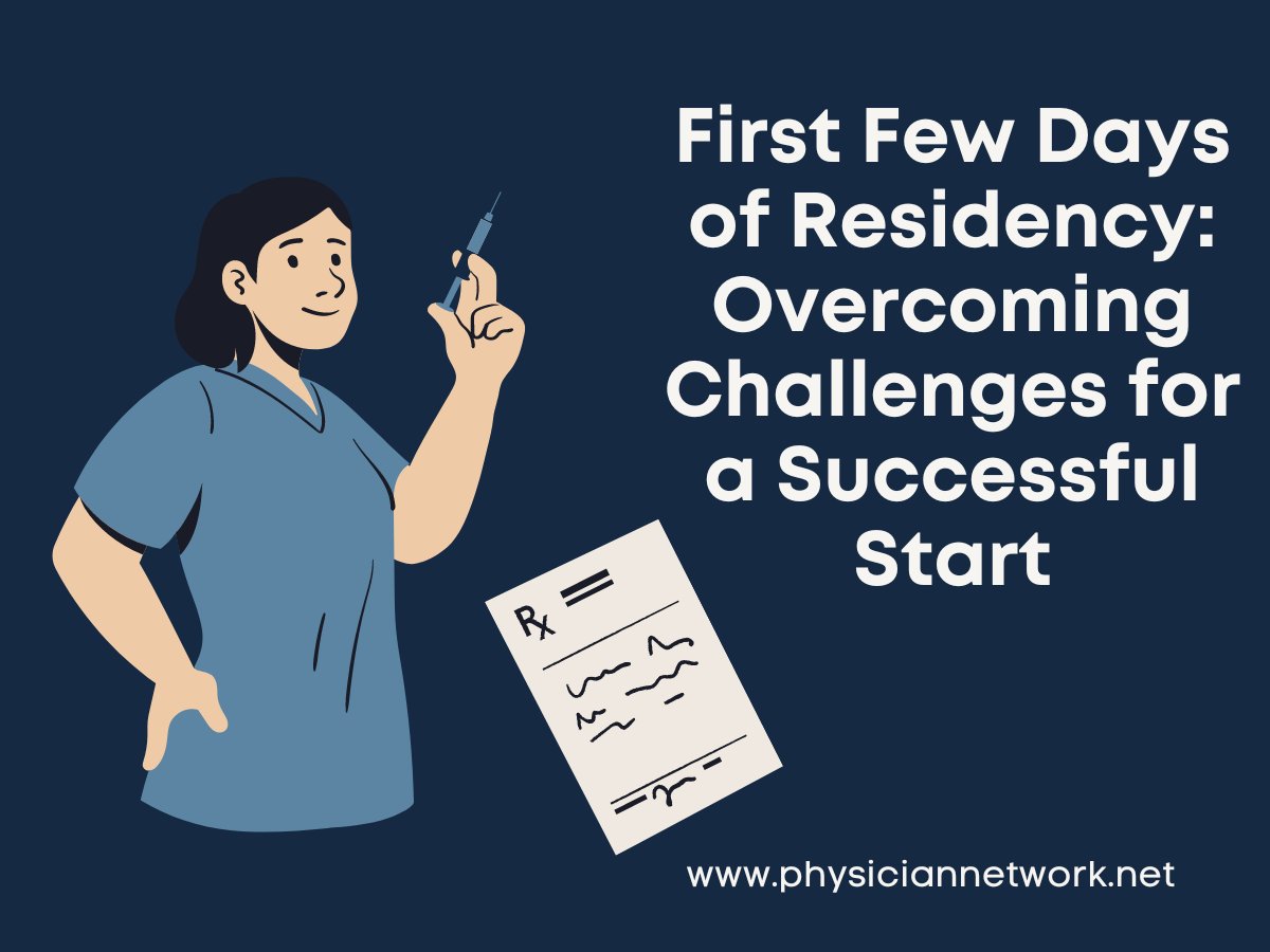 #residencylife #residentslife #medicinestudent #physiciannetwork #physiciancommunity