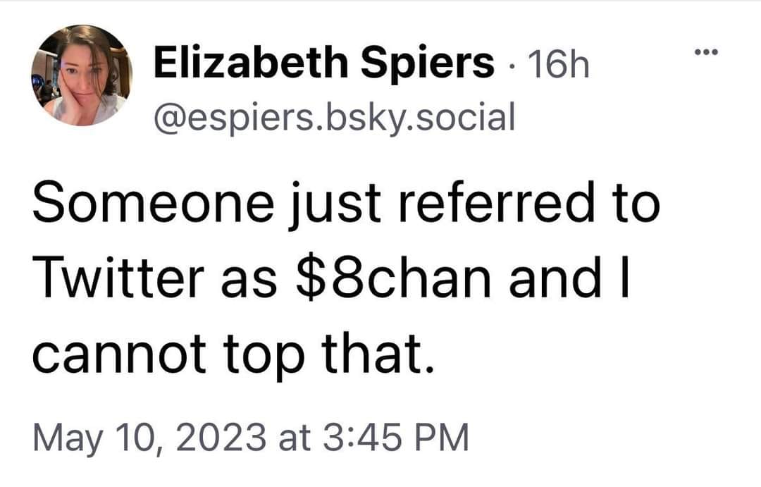 Community Independent Journal (@diggingfortrut1) on Twitter photo 