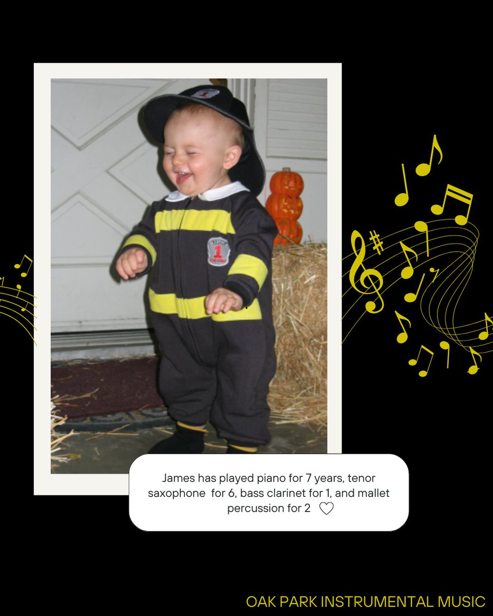 James Sataloff to University of Colorado Boulder!