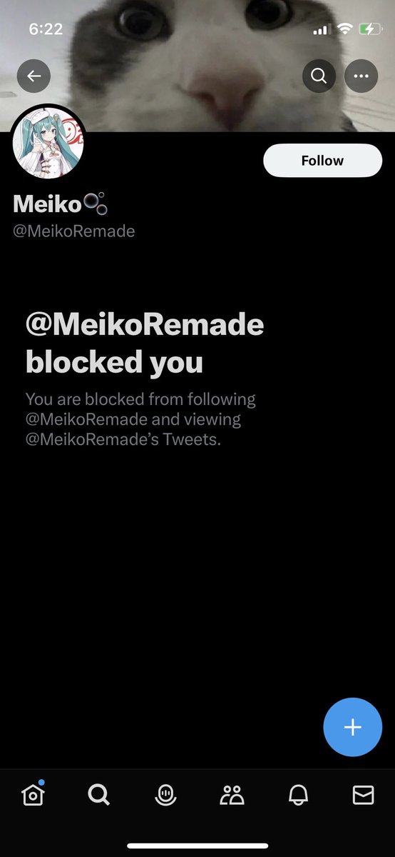 supercrooku's tweet photo. Owned this fraud 🤡🤡🤡🤡🤡 https://t.co/4s4cWUjYI8