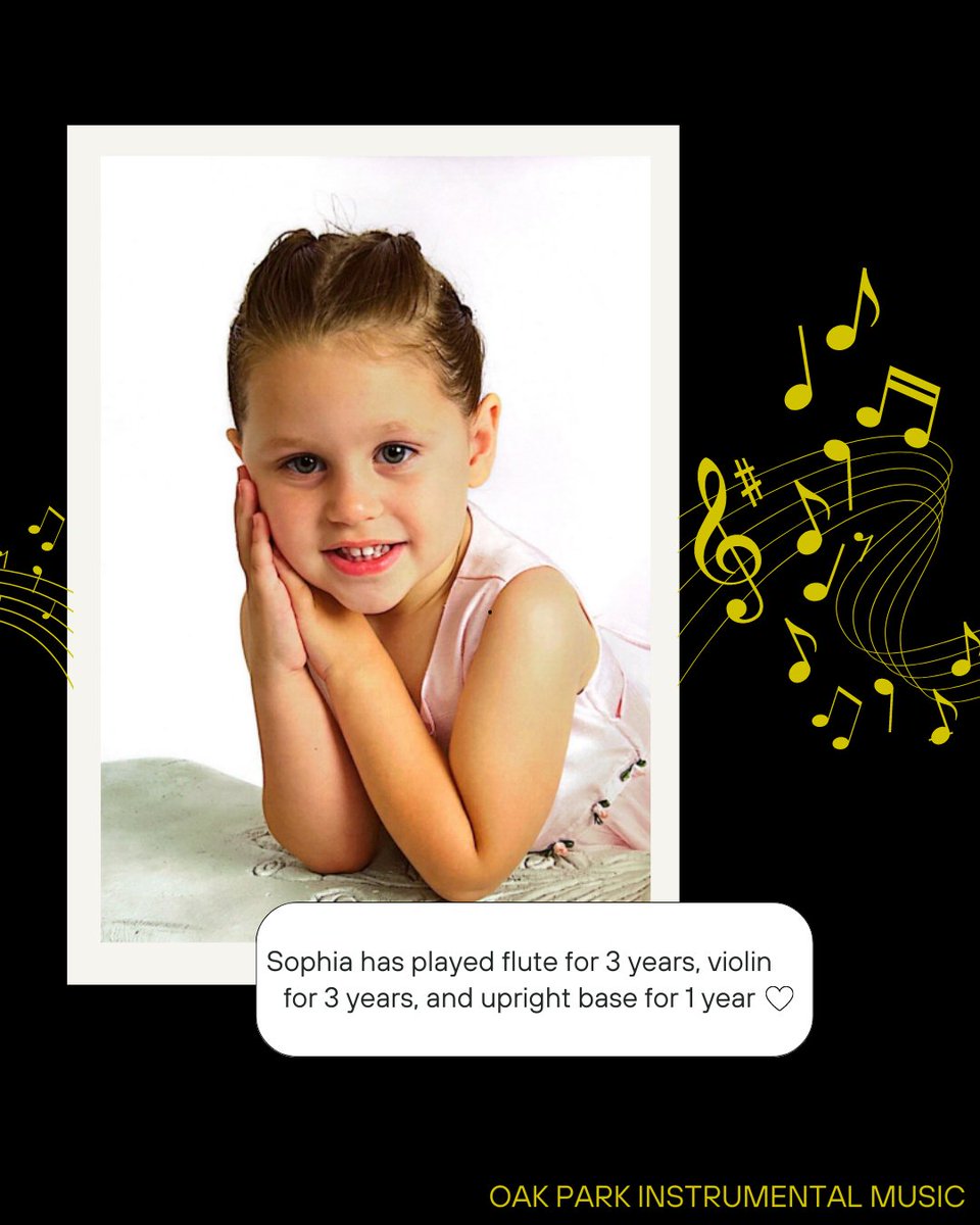 Sophia Wierenga to University of California Santa Barbara!