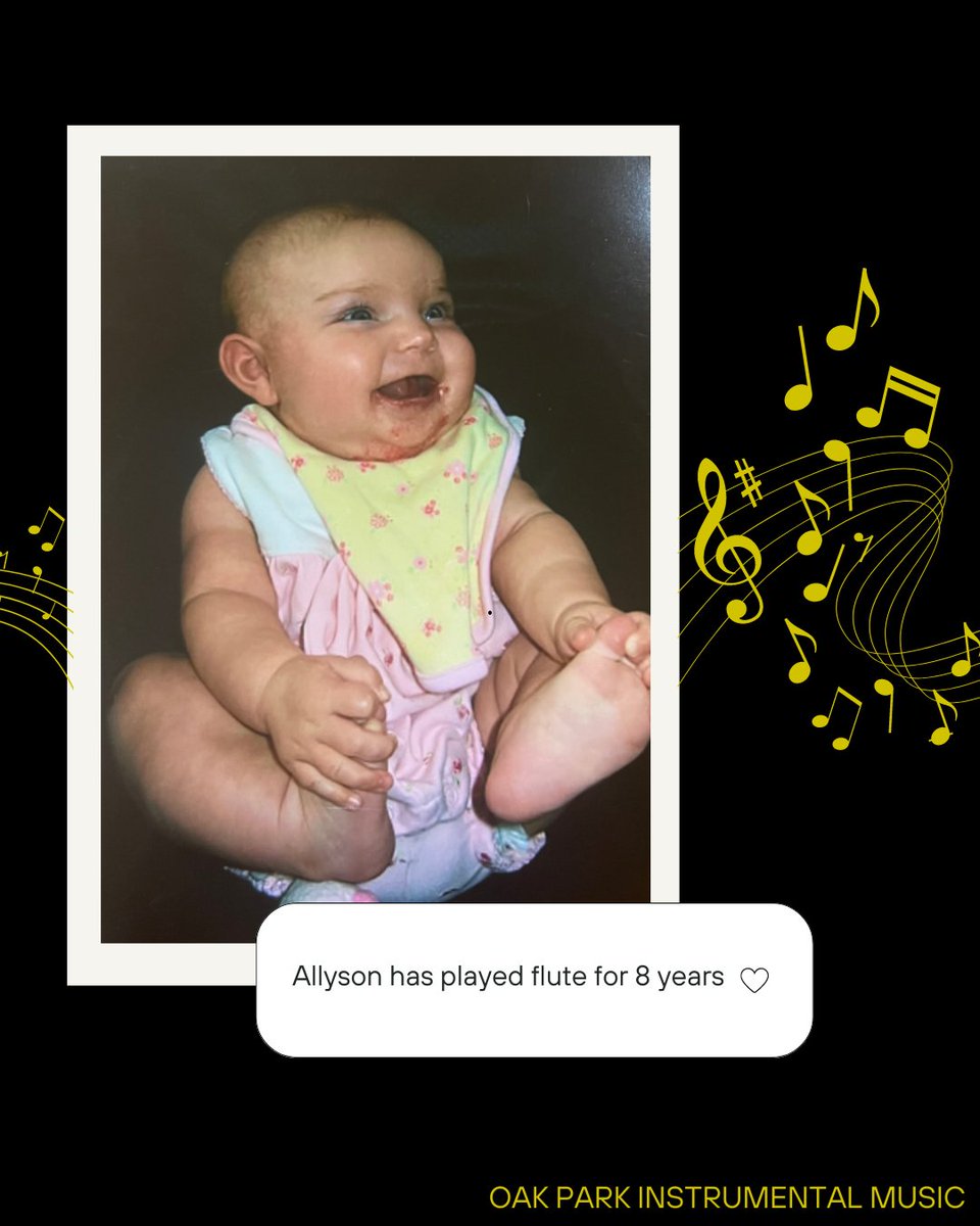 Allyson Youde to University of California San Diego!