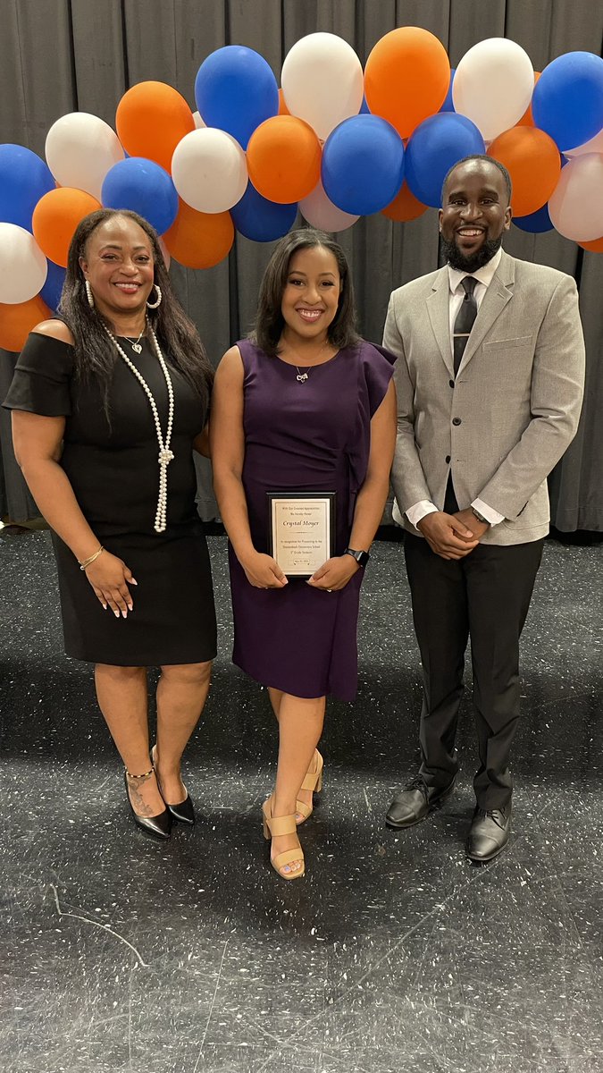 Joshua Bing (@_joshuabing) on Twitter photo Started today at <a href="/ConwayESOCPS/">Conway Elementary OCPS</a> 5th grade ceremony, then to our <a href="/ConwayMSFalcons/">Conway MS OCPS</a> 8th grade field day & dunk tank, and ended it with <a href="/Shenandoah_ocps/">Shenandoah Elementary OCPS</a> 5th grade ceremony. A lot of fun for one day! Started today at <a href="/ConwayESOCPS/">Conway Elementary OCPS</a> 5th grade ceremony, then to our <a href="/ConwayMSFalcons/">Conway MS OCPS</a> 8th grade field day & dunk tank, and ended it with <a href="/Shenandoah_ocps/">Shenandoah Elementary OCPS</a> 5th grade ceremony. A lot of fun for one day!
