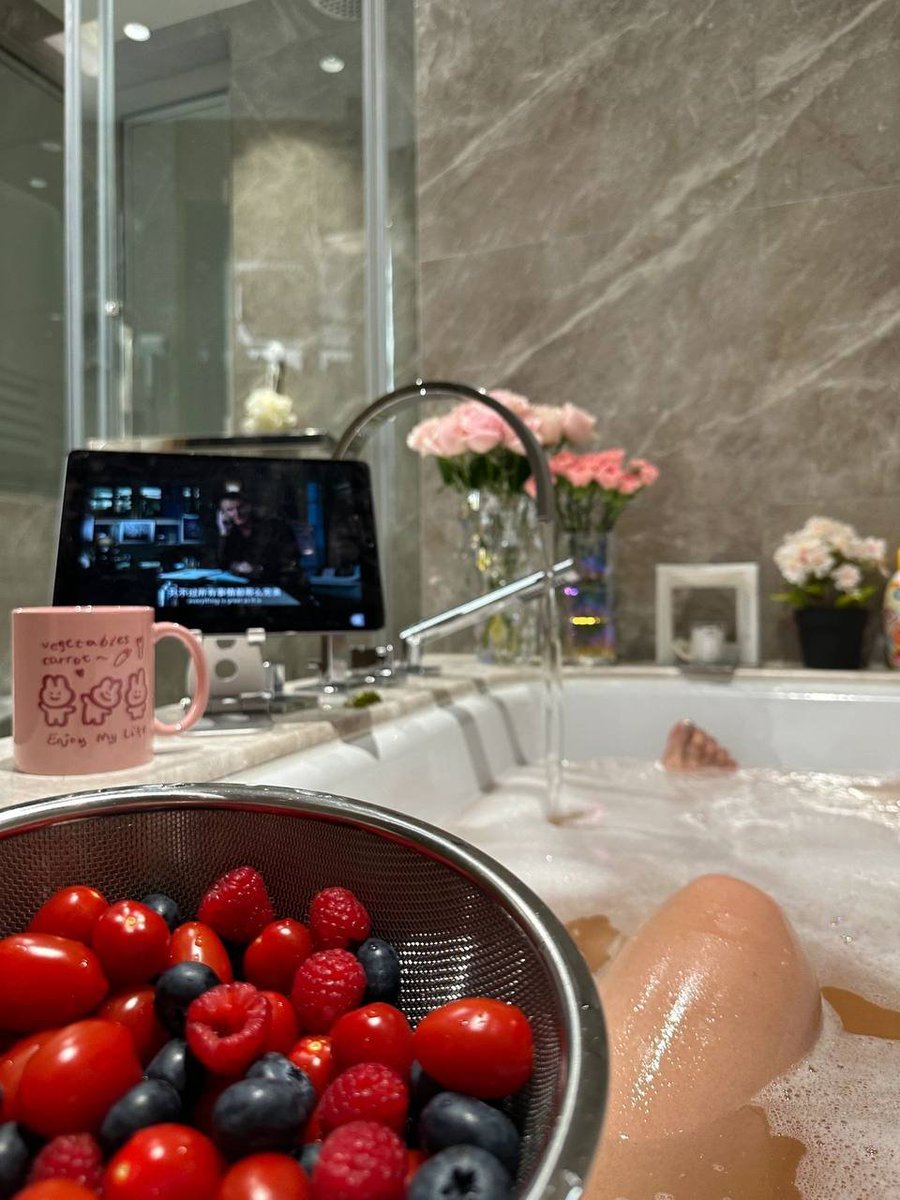 The way the world is, I think a silly evening in the theatre is a good thing, to take our minds off terror.🙂