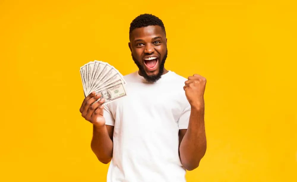 everydaypower__'s tweet image. "Ready to transform your relationship with money? 💰💡 Explore this thought-provoking collection of money quotes that will inspire you to reevaluate your mindset, embrace financial abundance. buff.ly/3IzyYvq. #MoneyMindset #FinancialAbundance"