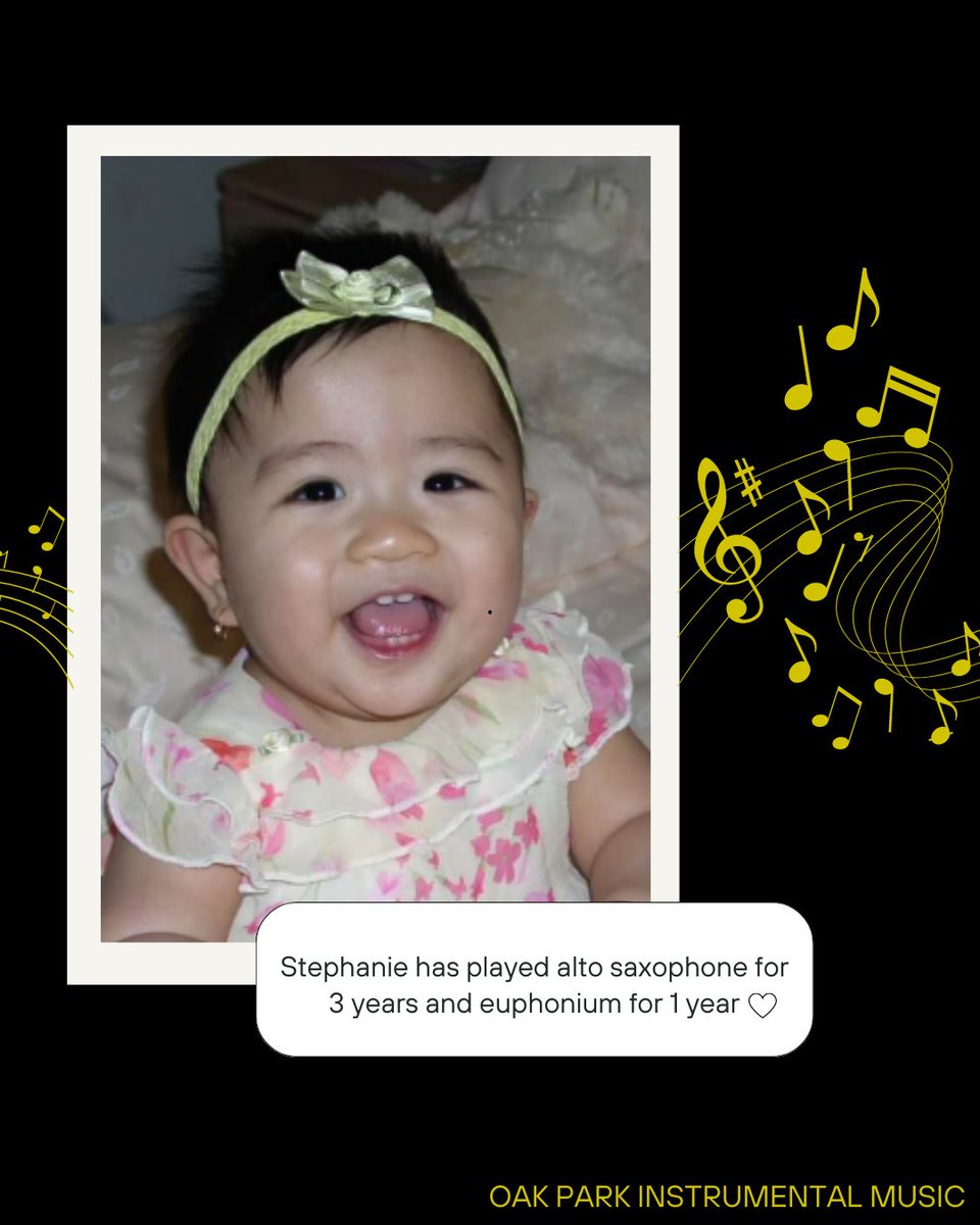 Stephanie Gochuico to Moorpark College!