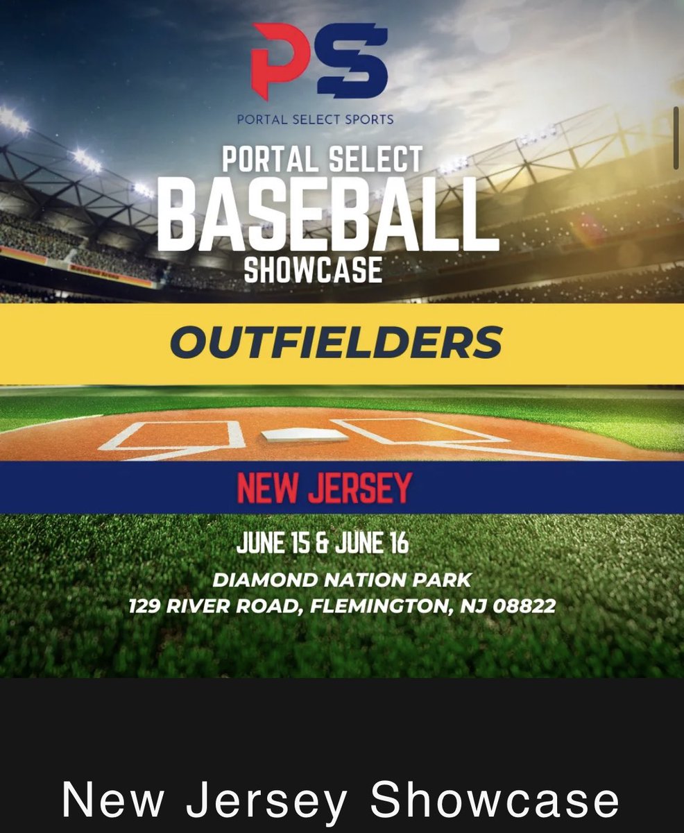Dynamic PROformance tweet media