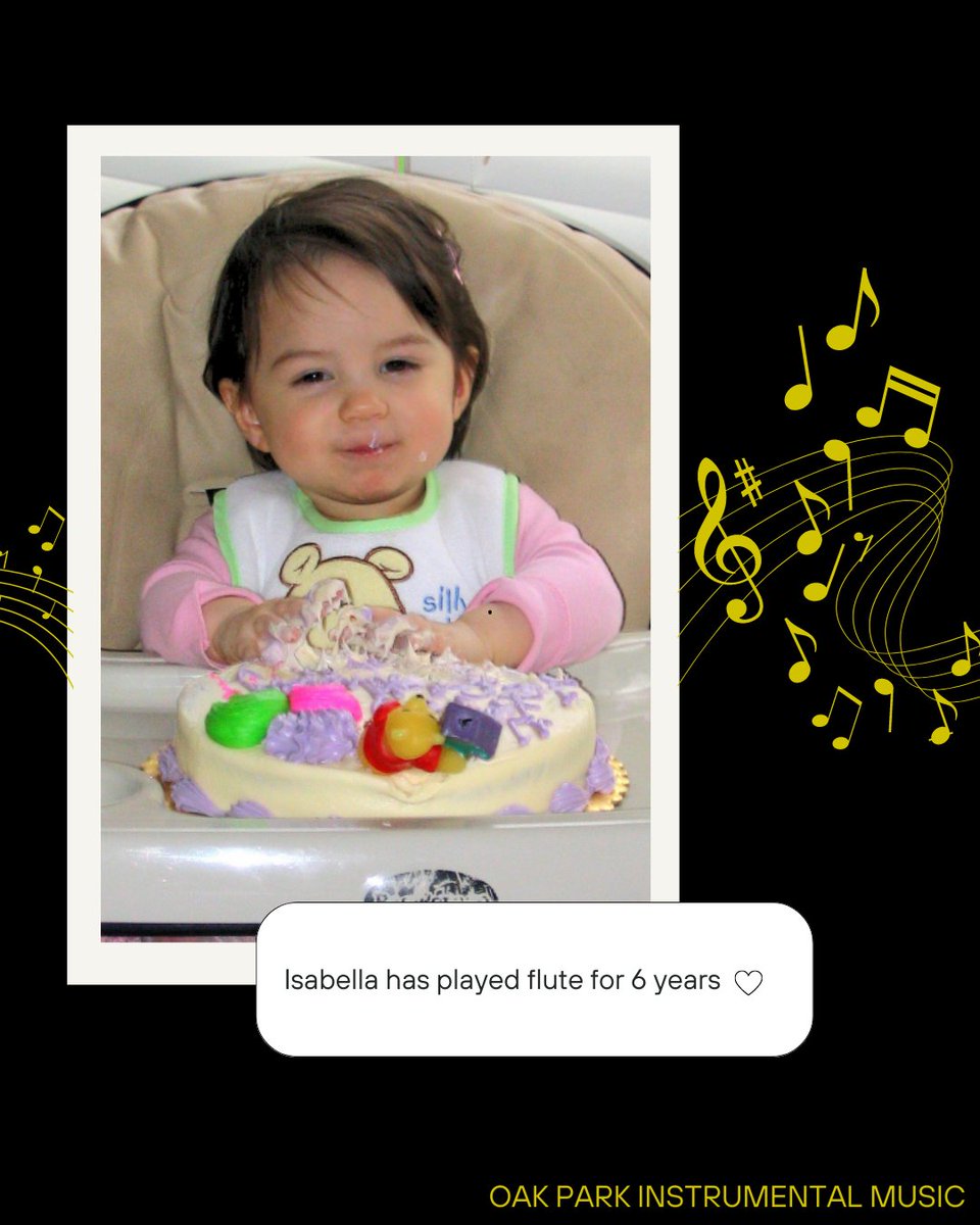 Isabella Tiedman to Moorpark College!