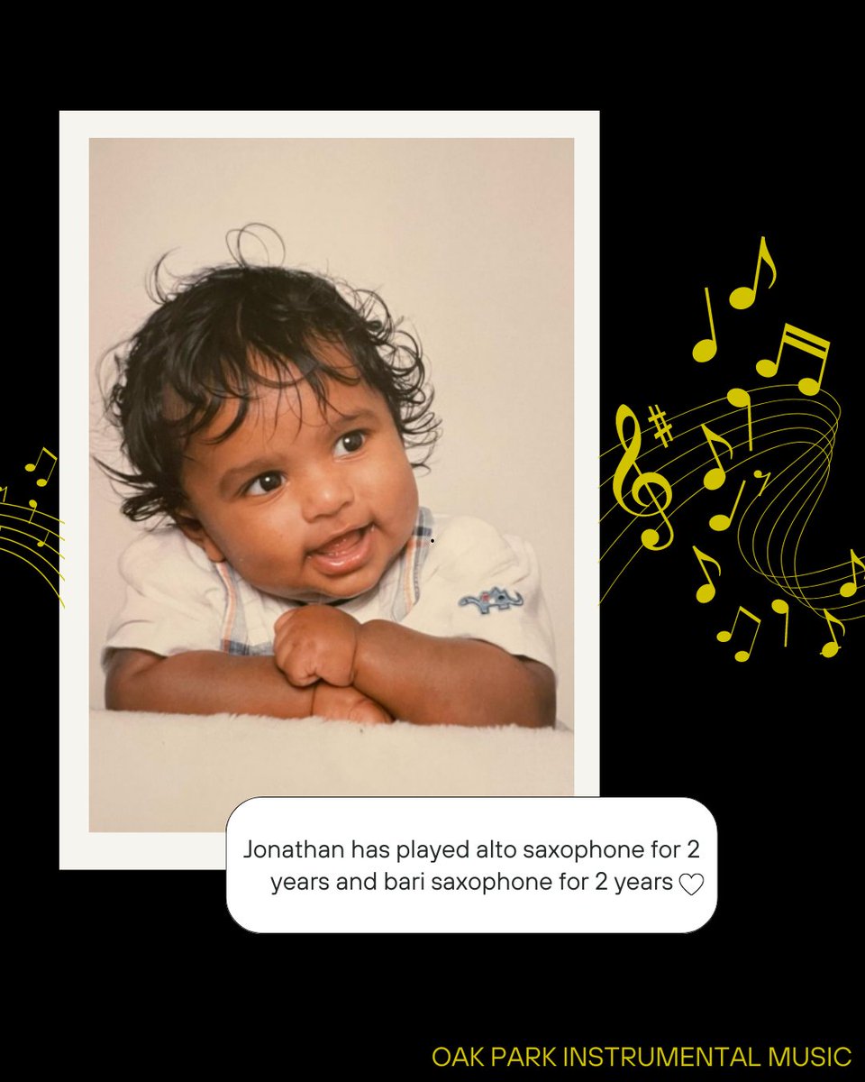 Jonathan Suresh to Purdue University!