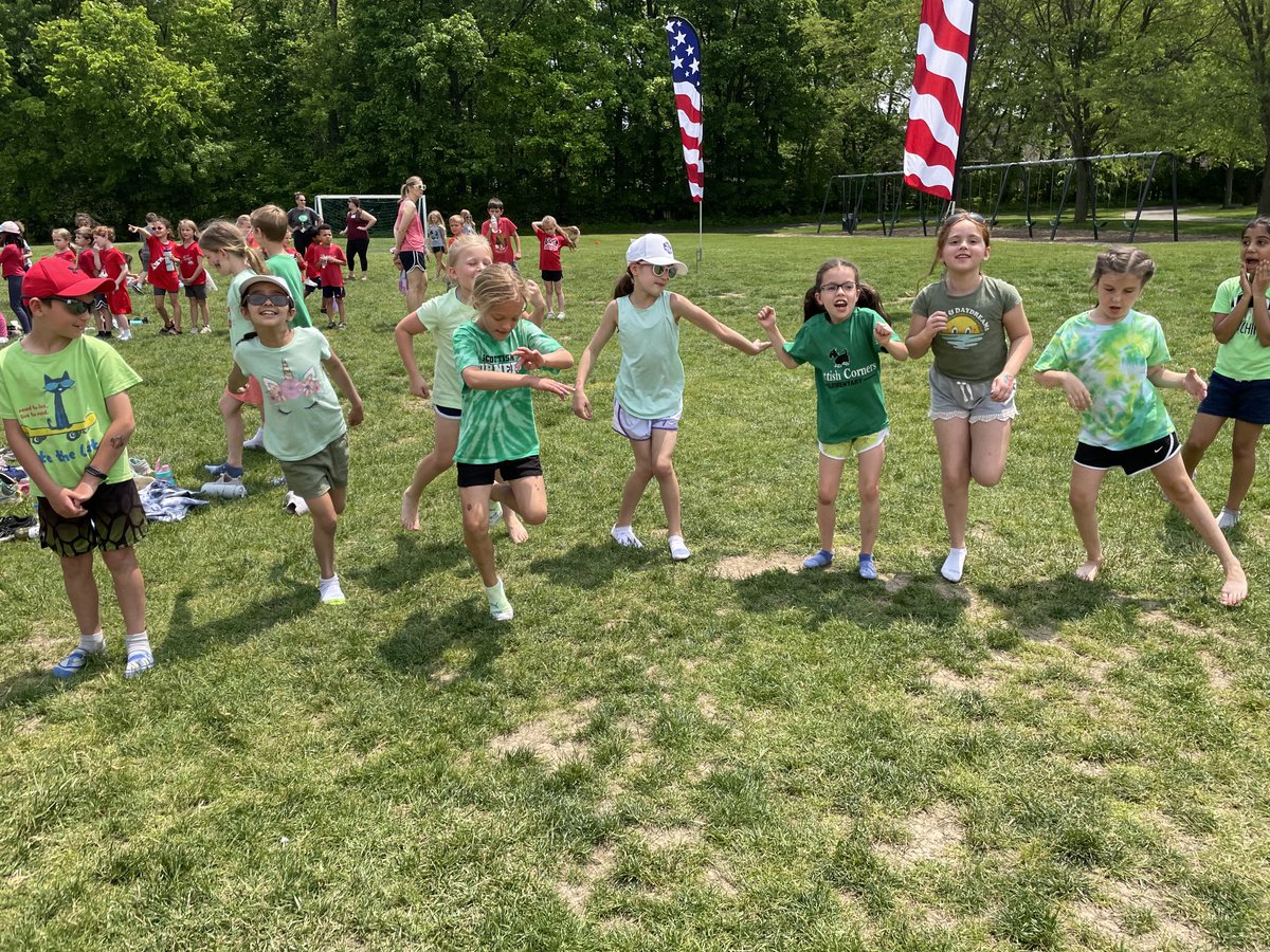 mrsgillsce's tweet photo. Show us your moves ⁦at Super Games ⁦@sceDCSD⁩ https://t.co/vsCP99LRIu