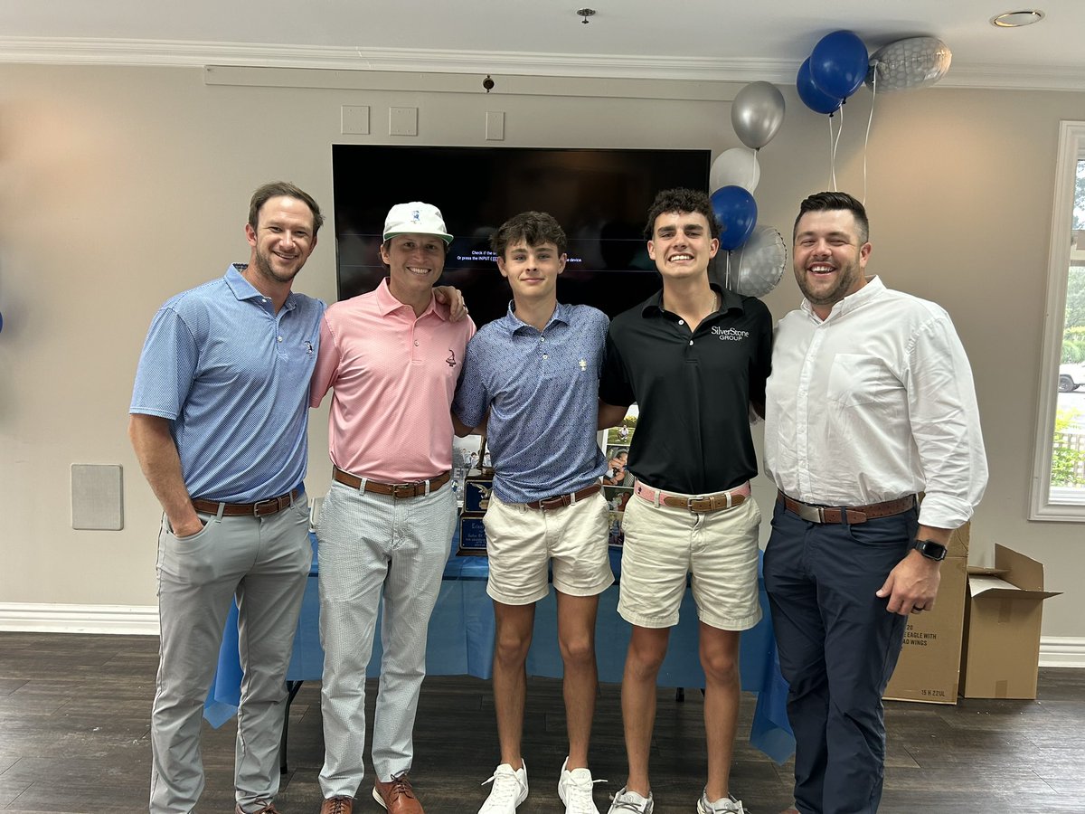 Walker Baird tweet media