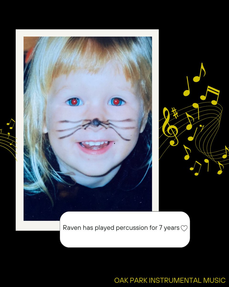 Raven Graeff to Moorpark College!