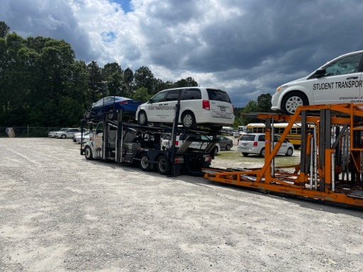 deanbryanonline's tweet photo. Nationwide car shipping | Door-to-Door services Call 754-222-1546 or
For quotes visit 👉https://t.co/mNQSpOXe8I https://t.co/5tB2INPmTa