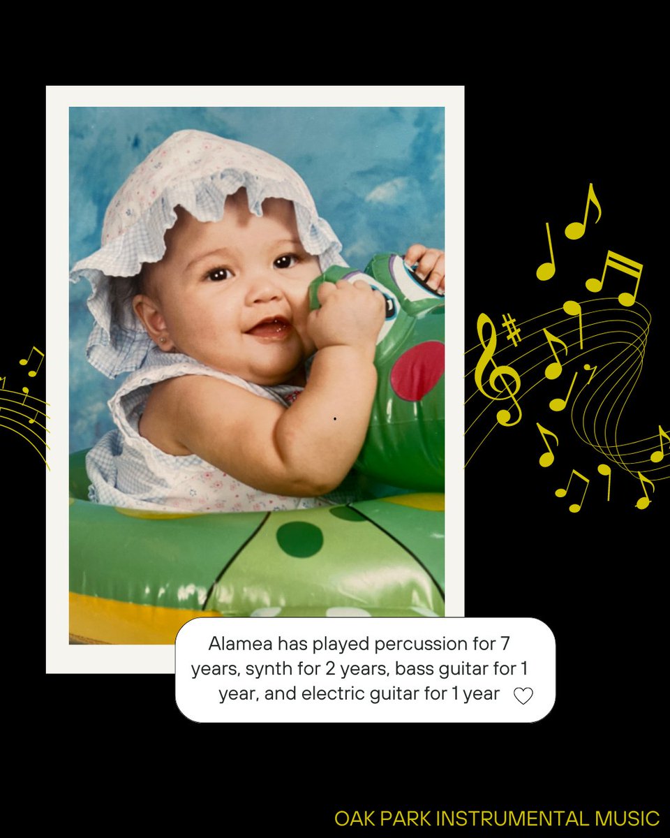 Alamea Samples to Moorpark College!