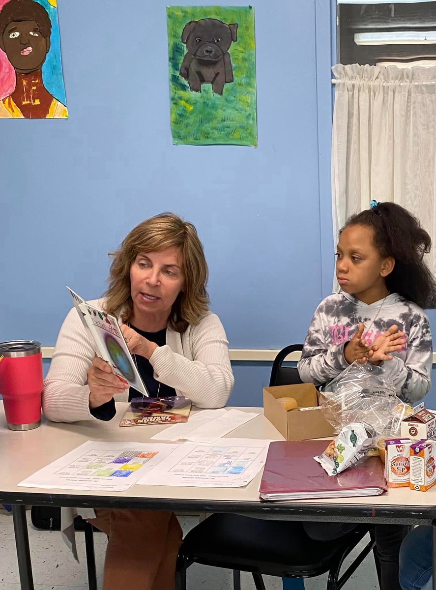 Chagrin Falls Park Community Center tweet media