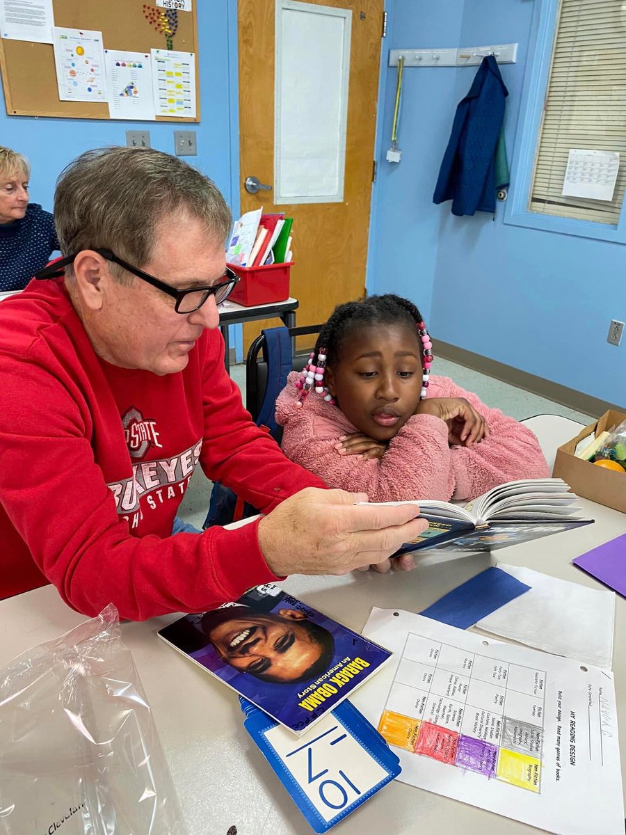 Chagrin Falls Park Community Center tweet media