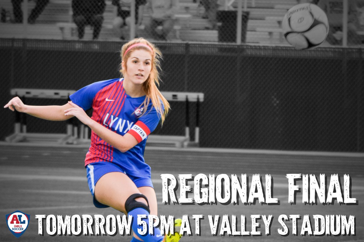 TOMORROW!!! Head to Des Moines right after school to help cheer on your Lynx! Tickets can be purchased here: gobound.com/ia/schools/cbl…
#WPTSRC #BTH🔥