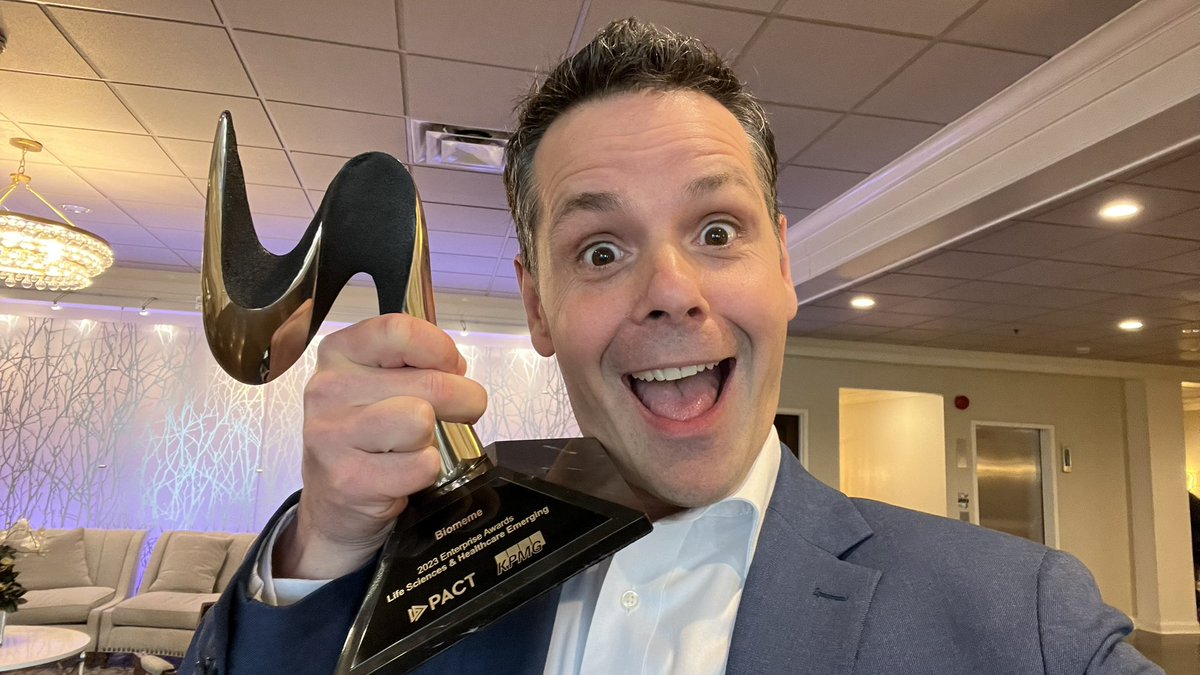 Max Perelman tweet media