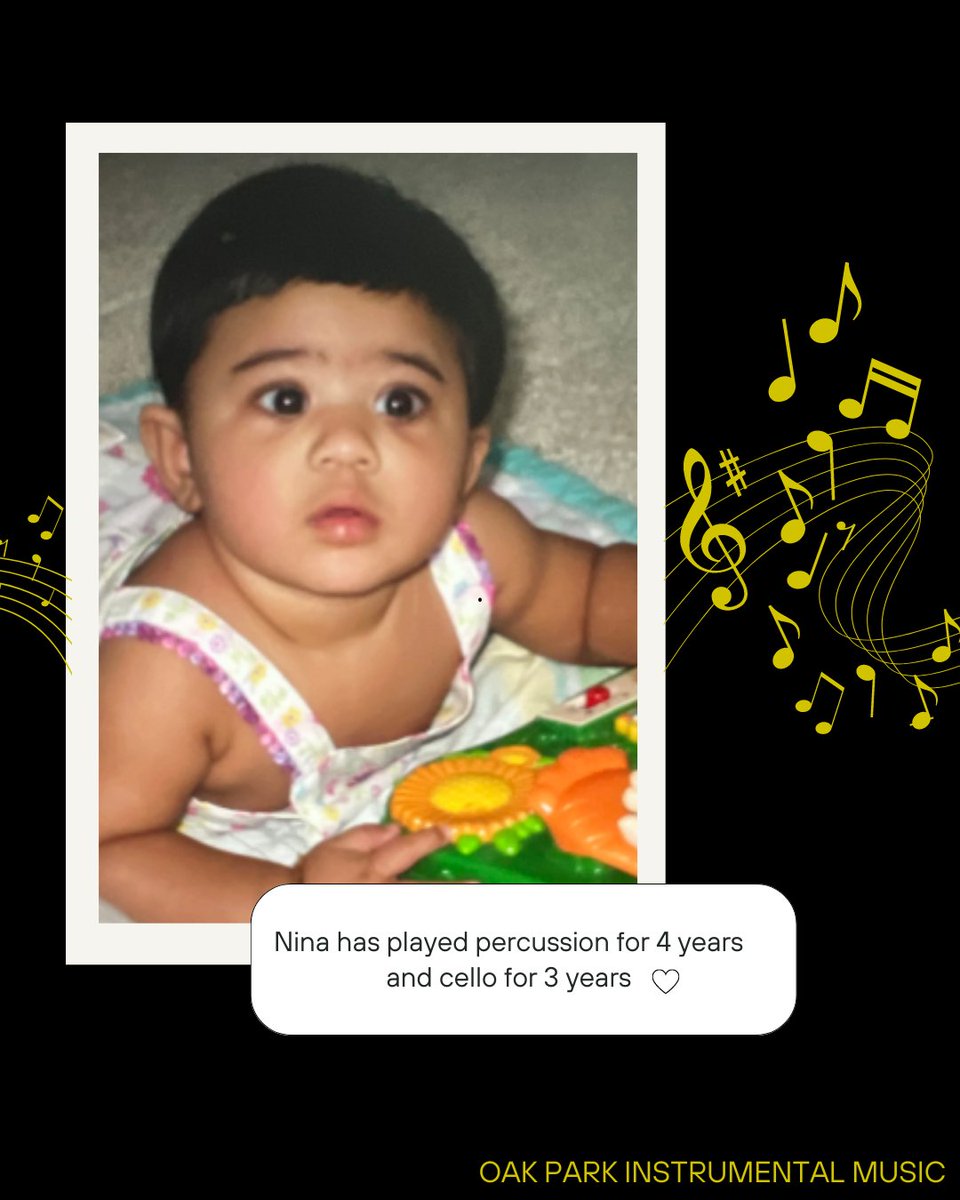 Nina Krishnan to University of Strathclyde, Glasgow!