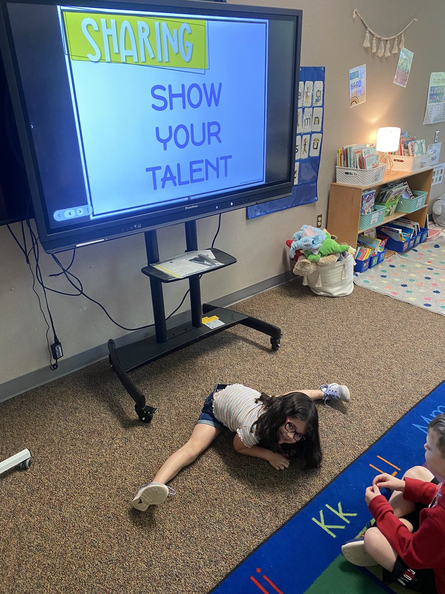 Alex Rose tweet media