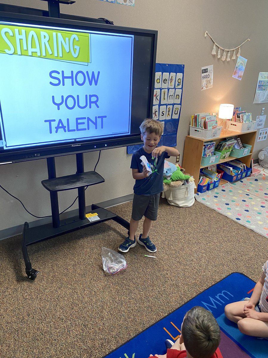 Alex Rose tweet media