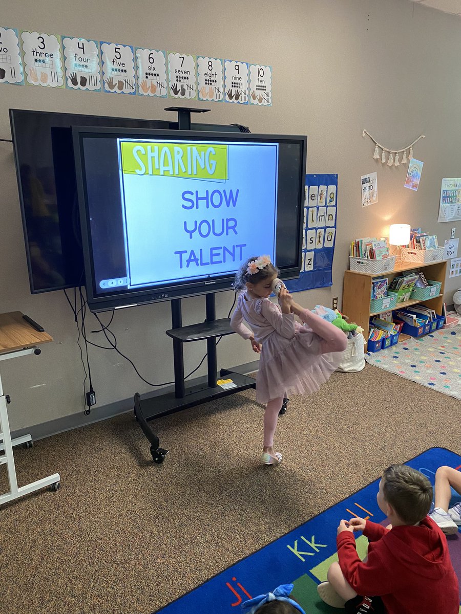 Alex Rose tweet media