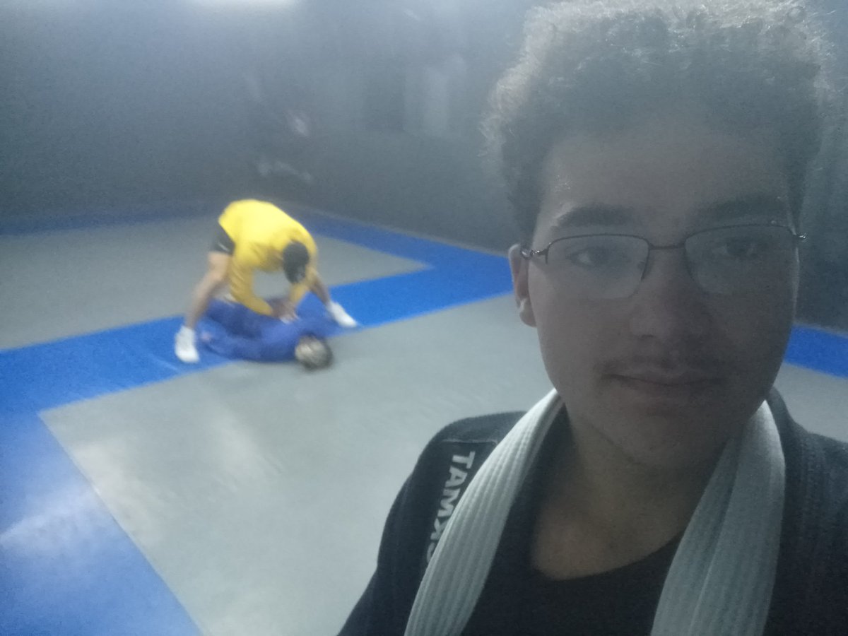 otto_theo's tweet photo. #jiujitsu https://t.co/6AprGSt7kq