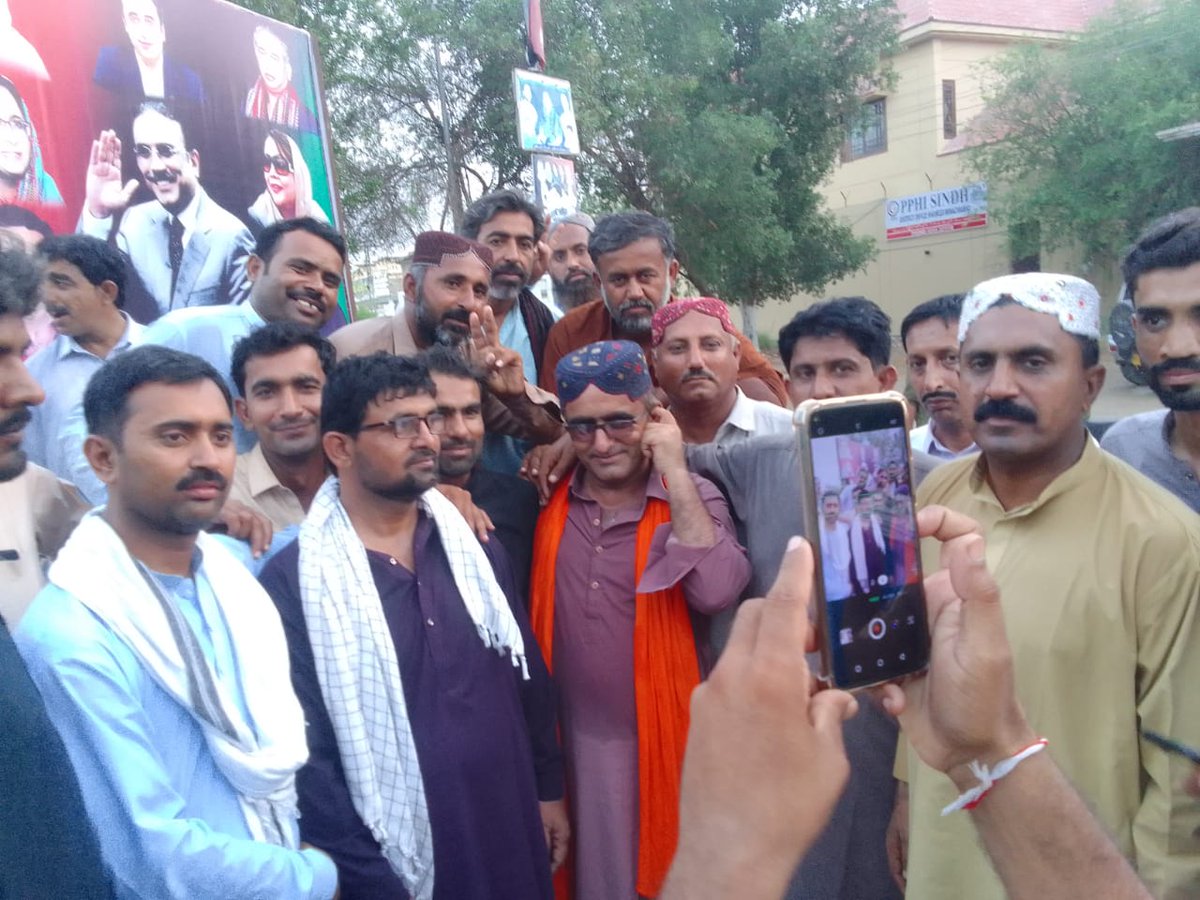 nts2013_s's tweet photo. We want justice

#JusticeForNTS2013 https://t.co/KBp46DG0YU