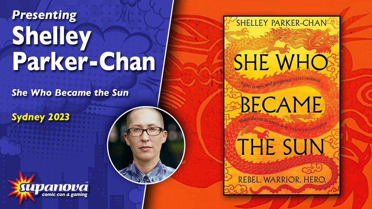 shelleypchan tweet picture