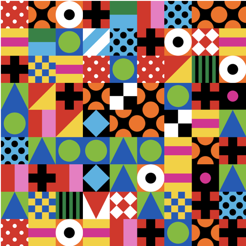 OnionJack tweet media