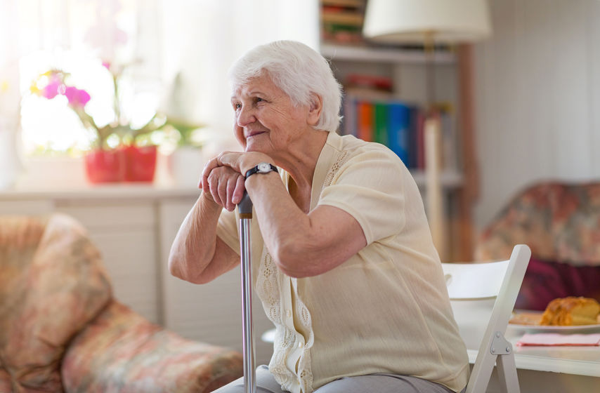 Think about what you can do with more money coming back into your #eldercare facility. It's possible with our solutions; contact us today to schedule a growth call to learn more!