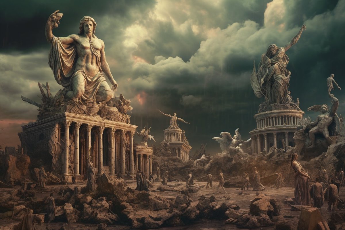 wolfdforest's tweet image. 